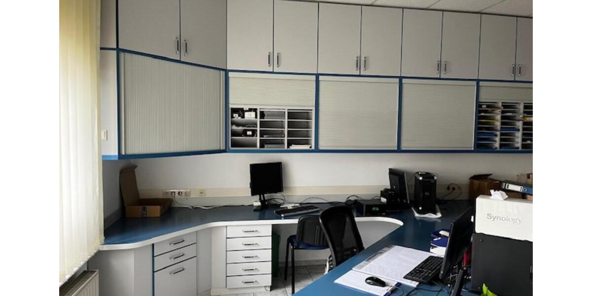 Gewerbeobjekt Bretzfeld - 2.500&euro; | Angebot:25982439