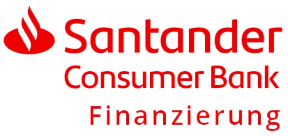 Mercedes-Benz Sprinter 433.500 km 14.900 &euro; Hamburg 20038