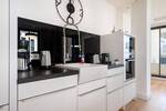 Etagenwohnung Binz - 3 Zimmer, 102 m&sup2;, 889.000&euro; | Angebot:26393515