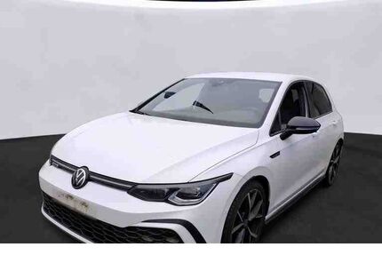 VW Golf 29.228 km 32.440 € Lohr am Main 97816