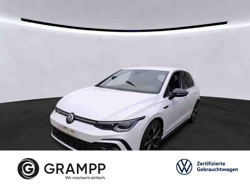 VW Golf 29.228 km 32.440 € Lohr am Main 97816