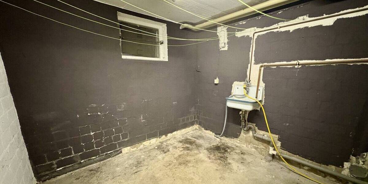 Reihenendhaus Lübeck St. Lorenz Nord - 5 Zimmer, 125 m&sup2;, 365.000&euro; | Angebot:26344043