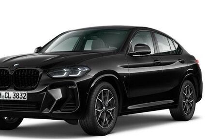 BMW X4 22.563 km 49.930 &euro; Achern 77855