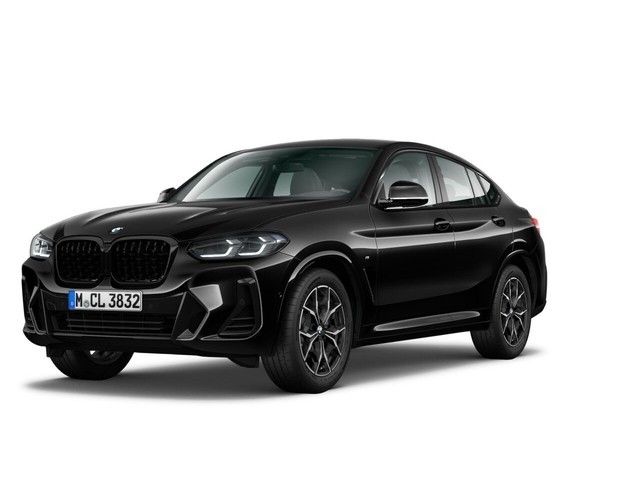 BMW X4 22.563 km 49.930 &euro; Achern 77855