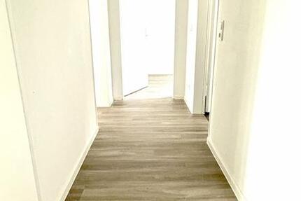 Wohnung 2,5 Zimmer Rendsburg 2 zimmer