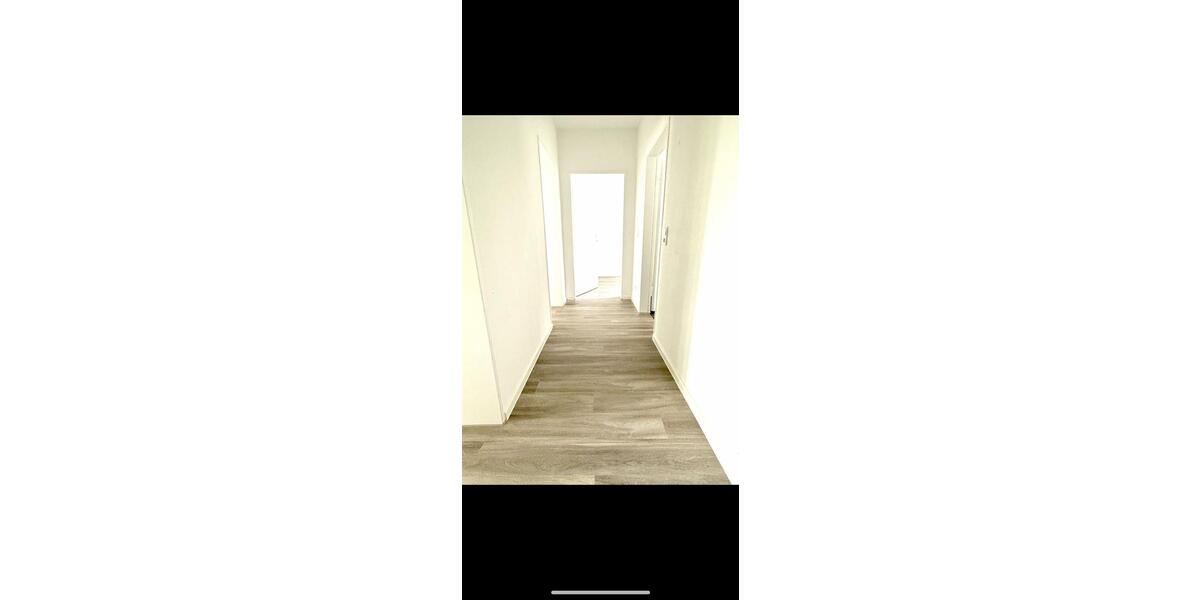 Wohnung 2,5 Zimmer Rendsburg 2 zimmer