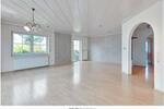 Etagenwohnung Wächtersbach - 3 Zimmer, 108 m&sup2;, 1.020&euro; | Angebot:26336201