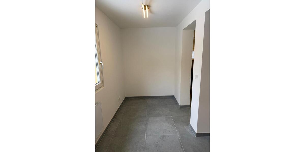 Erdgeschoßwohnung Bremen Burglesum - 2 Zimmer, 58 m&sup2;, 129.000&euro; | Angebot:24836103