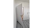 Etagenwohnung Passau Grubweg - 3 Zimmer, 86 m&sup2;, 750&euro; | Angebot:26418163