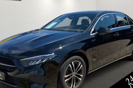 Mercedes-Benz A 250 46.400 km 31.800 &euro; Bad Mergentheim 97980