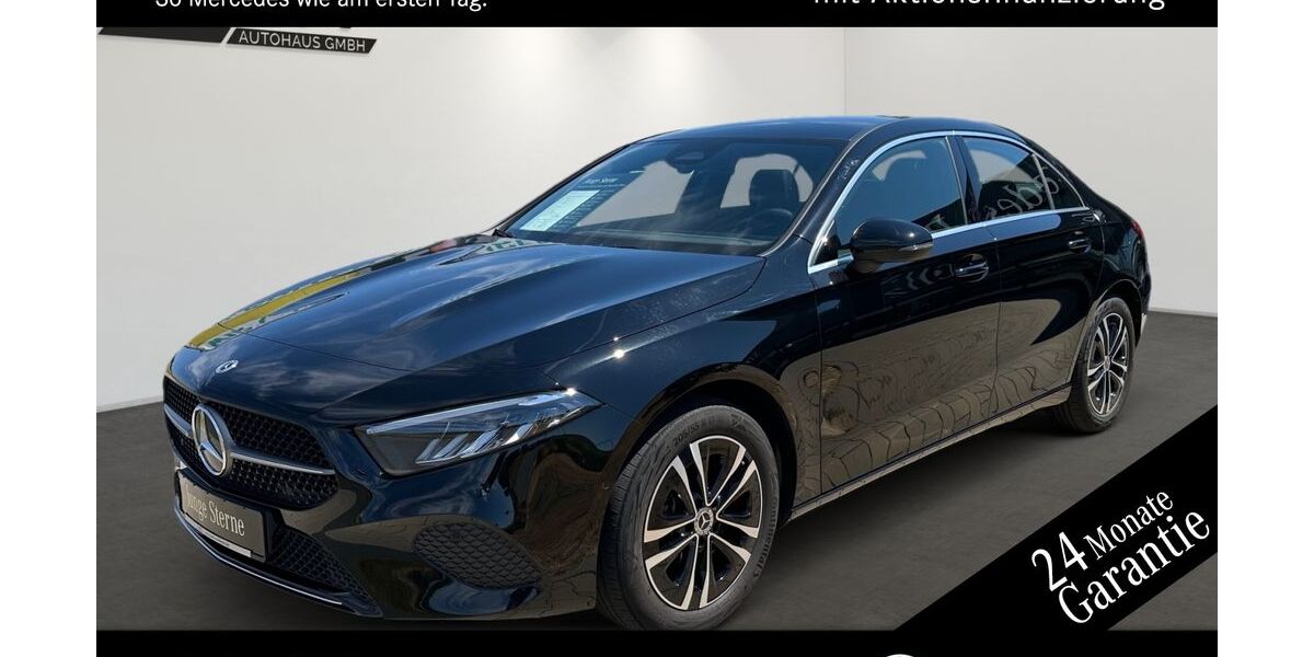 Mercedes-Benz A 250 46.400 km 31.800 &euro; Bad Mergentheim 97980