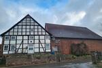 Einfamilienhaus Emmerthal - 140.000&euro; | Angebot:27070597