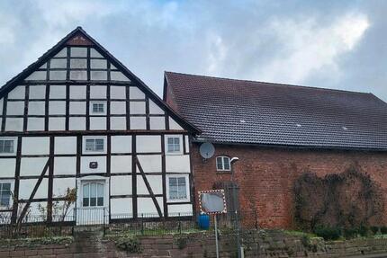 Haus Emmerthal - 140.000&euro; | Angebot:27070597