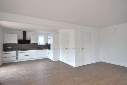 Haus zum Mieten in Admannshagen-Bargeshagen 1.990 € 144.4 m² 5 zimmer