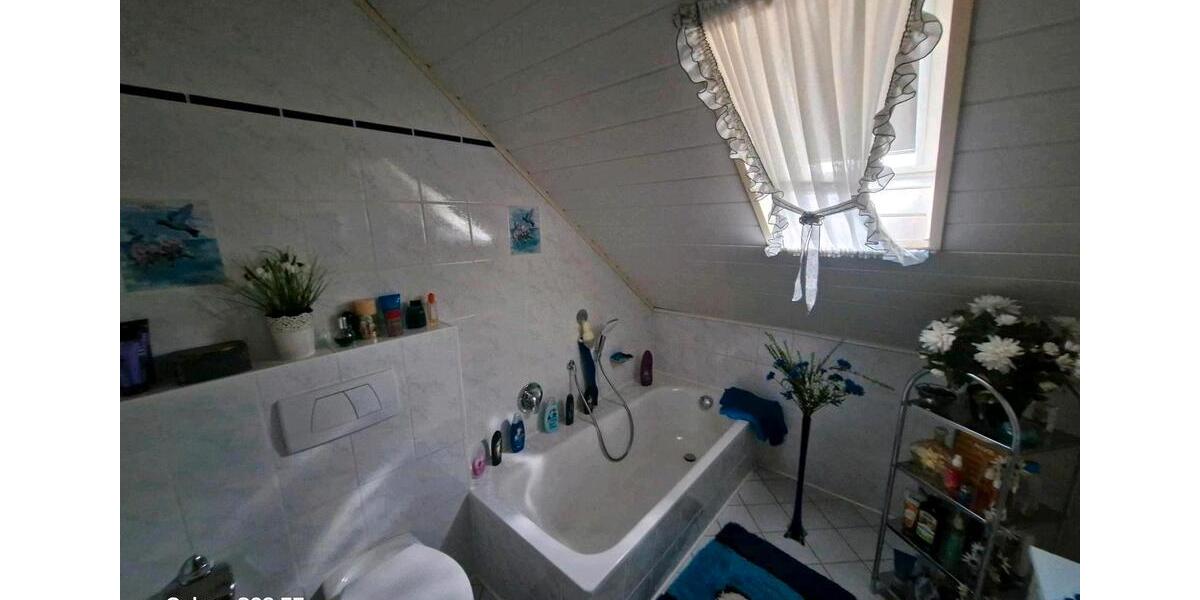 Einfamilienhaus Speicher - 5 Zimmer, 200 m&sup2;, 549.000&euro; | Angebot:26225192