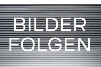 Peugeot 2008 67.500 km 18.900 &euro; Kleinpienzenau 83629
