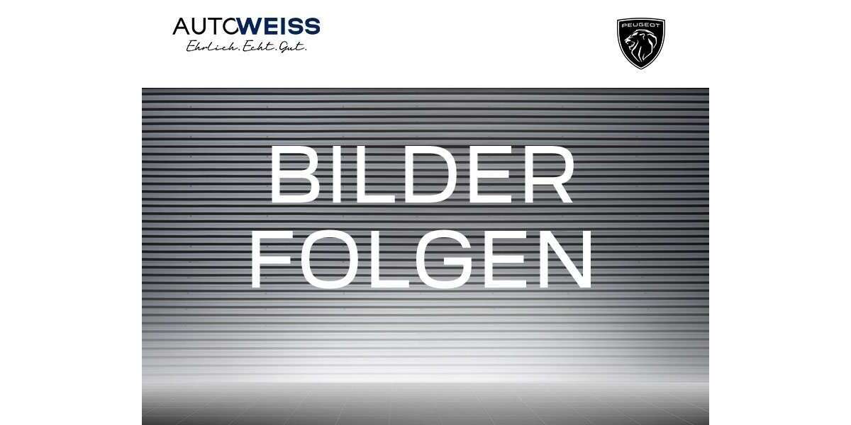 Peugeot 2008 67.500 km 18.900 &euro; Kleinpienzenau 83629