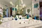 HORN IMMOBILIEN ++ gemütliches Zuhause in Wilsickow bei Pasewalk, ruhige Lage! - Reihenmittelhaus Uckerland / Wilsickow Wilsickow | Angebot:26225635