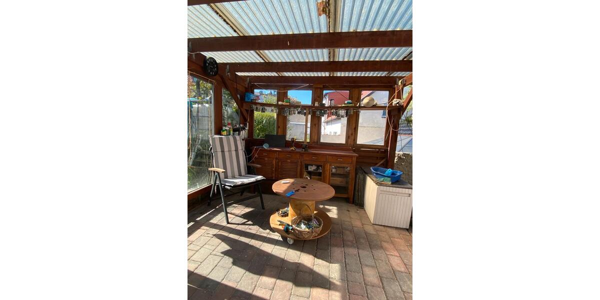 Einfamilienhaus Laage - 4 Zimmer, 130 m&sup2;, 250.000&euro; | Angebot:26803291