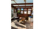 Einfamilienhaus Laage - 4 Zimmer, 130 m&sup2;, 250.000&euro; | Angebot:26803291