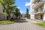 Etagenwohnung Dresden Friedrichstadt - 2 Zimmer, 64 m&sup2;, 245.000&euro; | Angebot:26803911