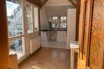 Dachgeschoßwohnung Korswandt - 2 Zimmer, 82 m&sup2;, 750&euro; | Angebot:26059847