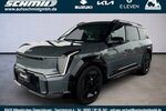 Kia EV9 AWD GTL RELAX GD 4.000 km 72.990 € Höhenkirchen-Siegertsbrun 85635