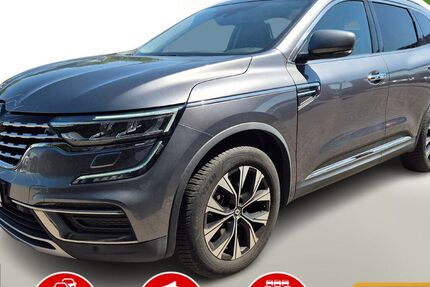 Renault Koleos 30.500 km 24.988 &euro; Kehl 77694