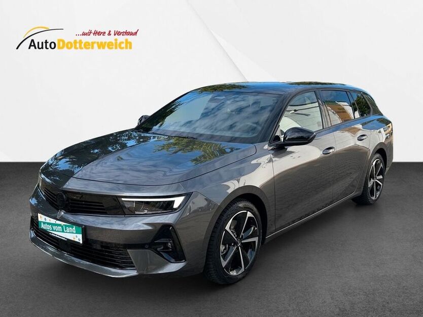 Astra