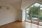 ***Charmante 2-Zimmer-Wohnung in Rhauderfehn zu vermieten*** 2 zimmer