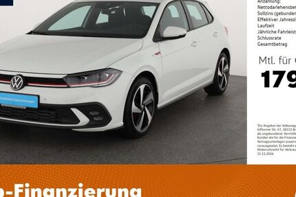 VW Polo 63.505 km 19.980 &euro; Neumarkt 92318