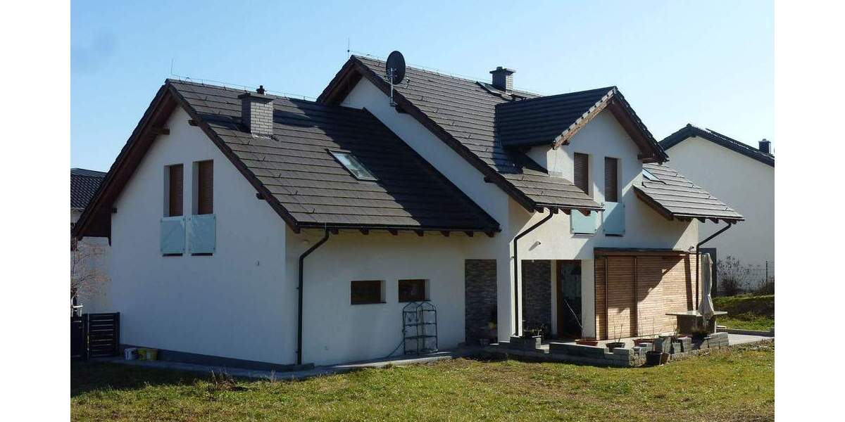 Einfamilienhaus Saalfeld/Saale Saalfeld - 6 Zimmer, 219 m&sup2;, 549.000&euro; | Angebot:25566355