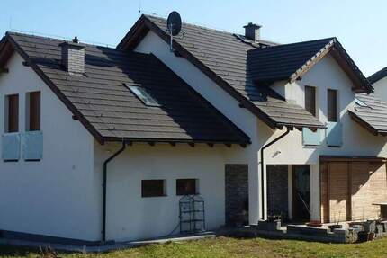 Haus Saalfeld/Saale Saalfeld - 6 Zimmer, 219 m&sup2;, 549.000&euro; | Angebot:25566355