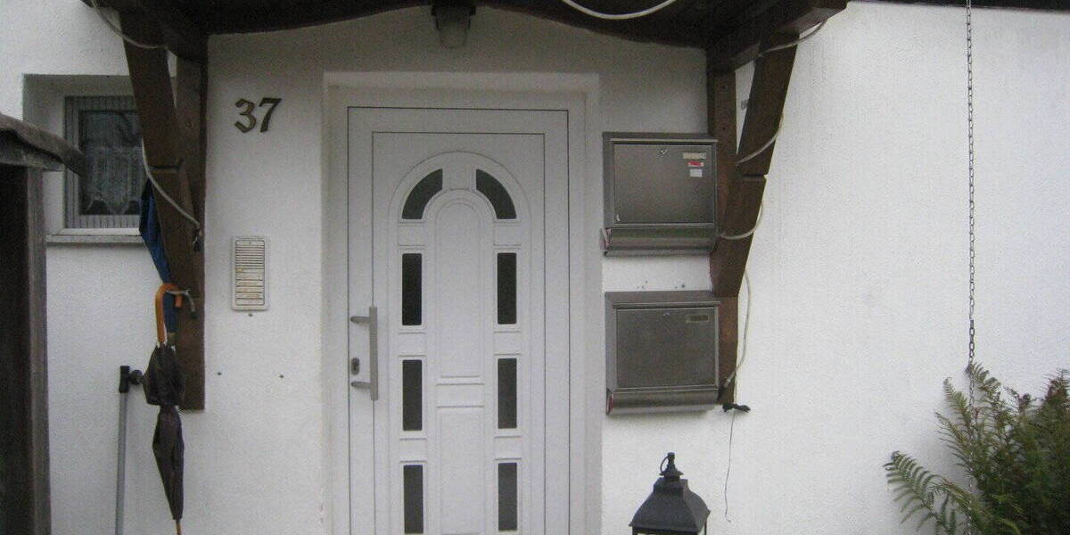 Mehrfamilienhaus, Wohnhaus Wasserburg am Inn Burgerfeld - 1 Zimmer, 330 m&sup2;, 919.000&euro; | Angebot:25775933