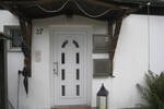 Mehrfamilienhaus, Wohnhaus Wasserburg am Inn Burgerfeld - 1 Zimmer, 330 m&sup2;, 919.000&euro; | Angebot:25775933