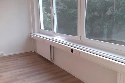 Gewerbeobjekt Petershagen/Eggersdorf Eggersdorf - 249&euro; | Angebot:26664981