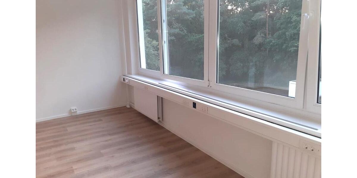 Gewerbeobjekt Petershagen/Eggersdorf Eggersdorf - 249&euro; | Angebot:26664981