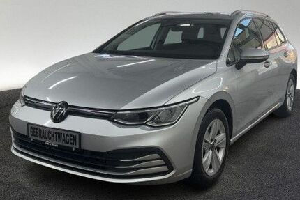 VW Golf 57.700 km 25.990 &euro; Weilheim 82362