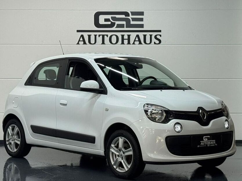 Twingo