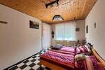 Etagenwohnung Balingen - 4 Zimmer, 110 m&sup2;, 225.000&euro; | Angebot:25692882