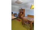 Etagenwohnung Aalen Attenhofen - 2.5 Zimmer, 78 m&sup2;, 179.000&euro; | Angebot:24853873