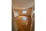 Doppelhaushälfte Weiden in der Oberpfalz - 9.5 Zimmer, 220 m&sup2;, 390.000&euro; | Angebot:26183089
