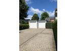 Maisonettenwohnung Delmenhorst - 4 Zimmer, 94 m&sup2;, 269.000&euro; | Angebot:27068621