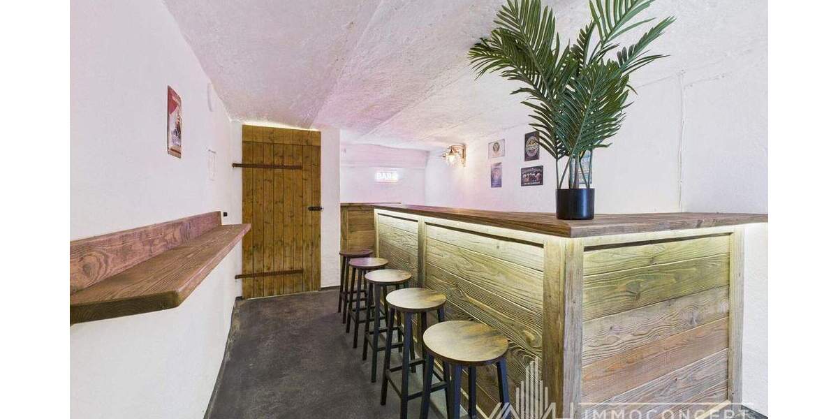 Einfamilienhaus Zell / Merl Merl - 3 Zimmer, 75 m&sup2;, 199.900&euro; | Angebot:25736733
