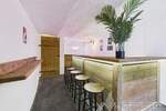 Einfamilienhaus Zell / Merl Merl - 3 Zimmer, 75 m&sup2;, 199.900&euro; | Angebot:25736733