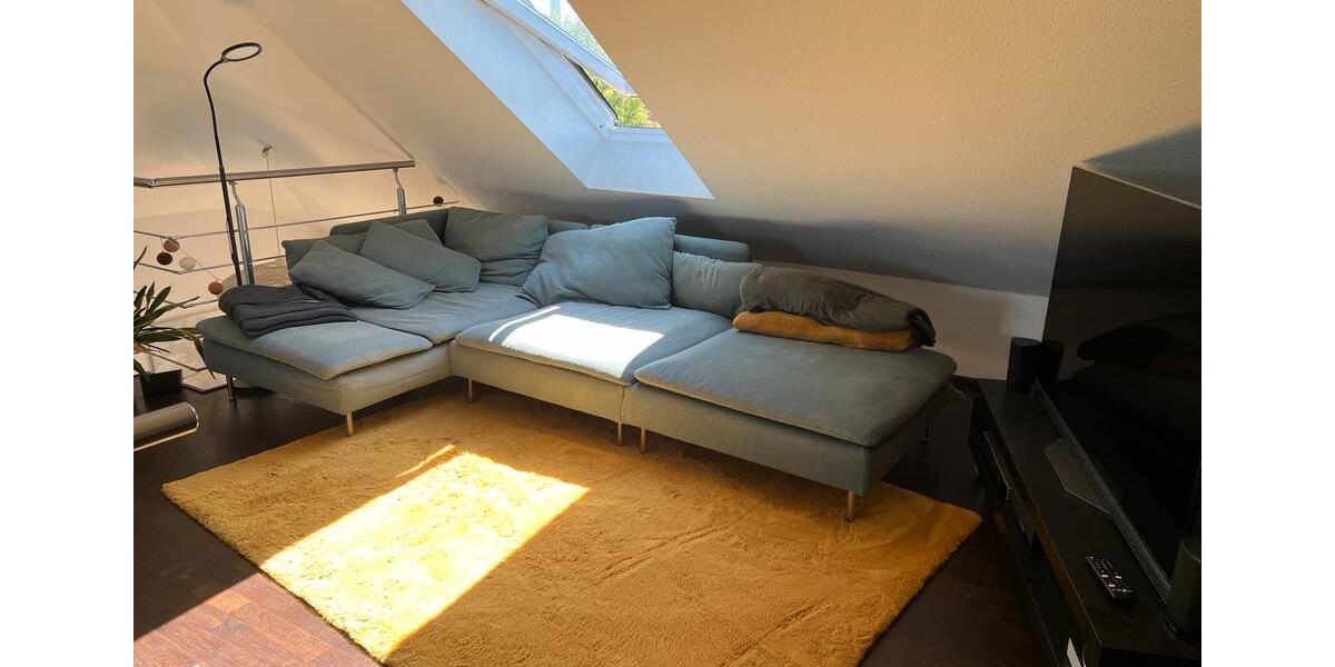 Einfamilienhaus Mannheim Niederfeld - 3 Zimmer, 105 m&sup2;, 1.800&euro; | Angebot:26679263