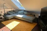 Einfamilienhaus Mannheim Niederfeld - 3 Zimmer, 105 m&sup2;, 1.800&euro; | Angebot:26679263
