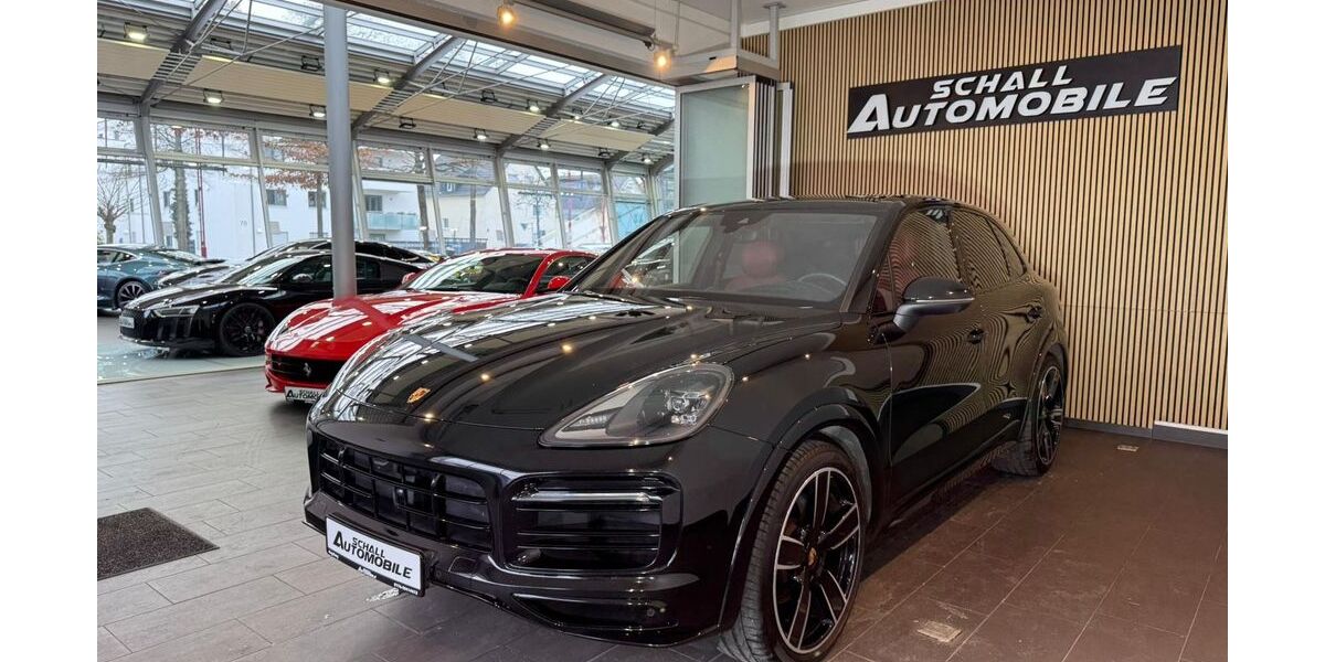 Porsche Cayenne 139.900 km 64.890 &euro; Gersthofen 86368
