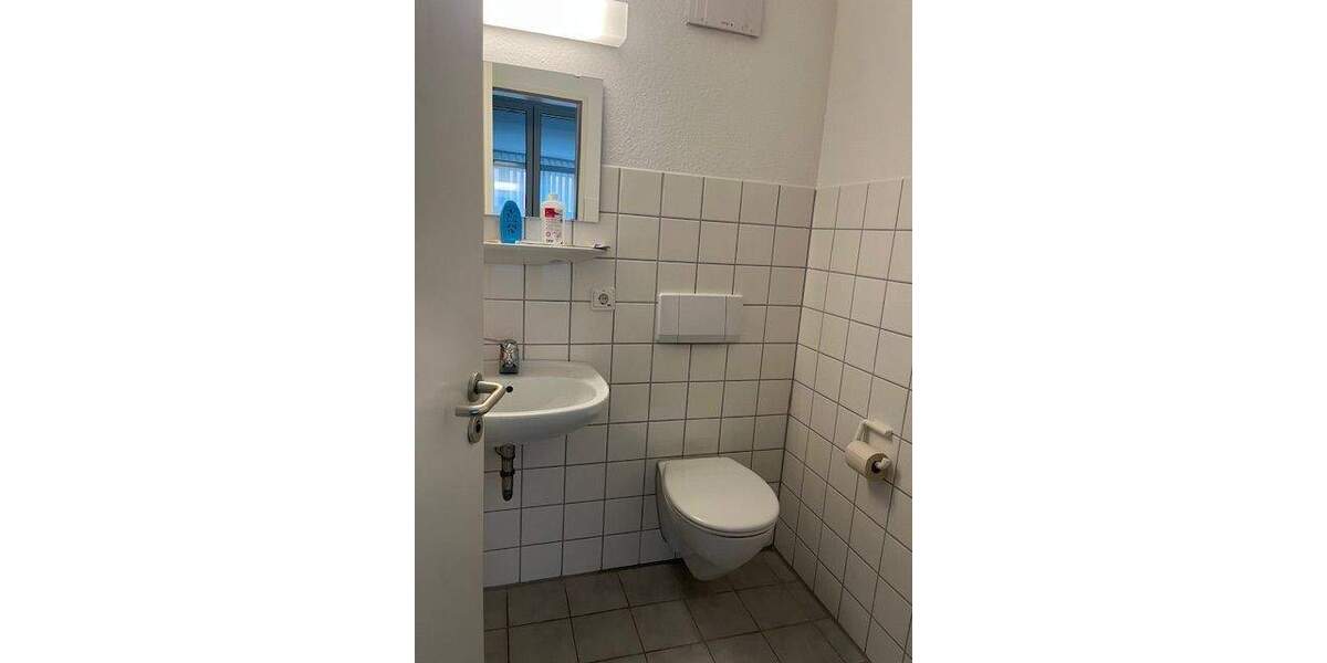 Gewerbeobjekt Sulz am Neckar Sulz - 256.000&euro; | Angebot:25741602