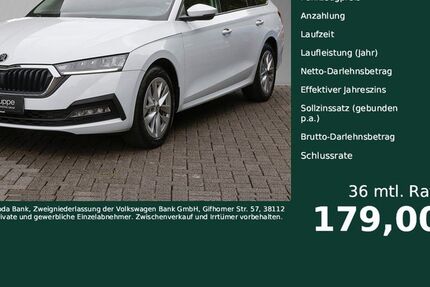 Skoda Octavia 74.690 km 20.480 &euro; Koblenz 56076